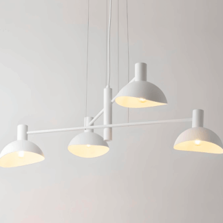 nowoczesny-bialy-zyrandol-skylim-4-w-dunskim-stylu