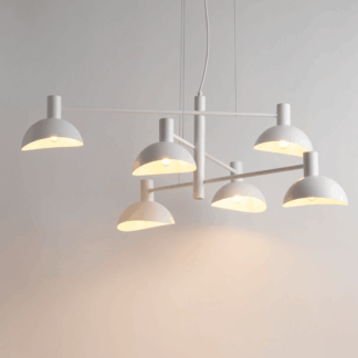 nowoczesny-bialy-zyrandol-skylim-z-szescioma-ramionami