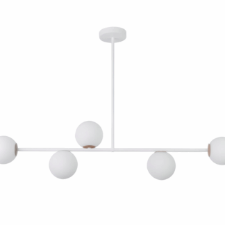 nowoczesny-bialy-zyrandol-sufitowy-glowspire-5-z-szklanymi-kulami