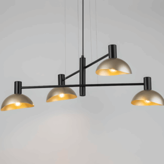 nowoczesny-czarno-zloty-zyrandol-skylim-4-o-eleganckim-designie