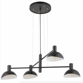 nowoczesny-czarny-zyrandol-skylim-4-w-dunskim-stylu