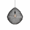 nowoczesny-czarny-zyrandol-tazza-50-z-metalowej-siatki