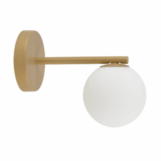 nowoczesny-kinkiet-glowspire-w-bezowo-zlotym-kolorze-ze-szklem