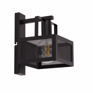 nowoczesny-kinkiet-loftowy-noctra-czarny