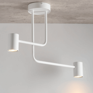 nowoczesny-plafon-do-przedpokoju-sonaro-2