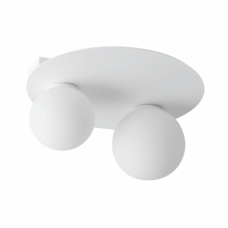 nowoczesny-plafon-fjordlux-2-z-okraglym-ksztaltem-i-bialymi-kulami