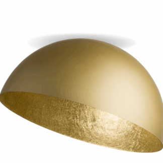 nowoczesny-zloty-plafon-z-kompozytu-astris-35-cm