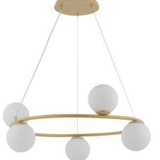 nowoczesny-zyrandol-kule-glowspire-70-zloty-bez