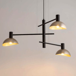 nowoczesny-zyrandol-skylim-3-w-czarno-zlotej-kolorystyce-o-eleganckim-designie