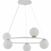 okragly-zyrandol-do-sypialni-glowspire-70-szklane-kule