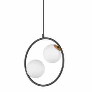 ozdobna-lampa-wiszaca-aurika-2-kolo-z-dwoma-kulami