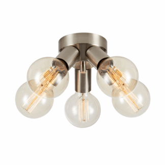 pieciopunktowa-lampa-sufitowa-mazzo-w-niklowanym-wykonczeniu-idealna-do-lazienki