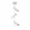 pionowa-lampa-sufitowa-eclix-3-regulowane-reflektory
