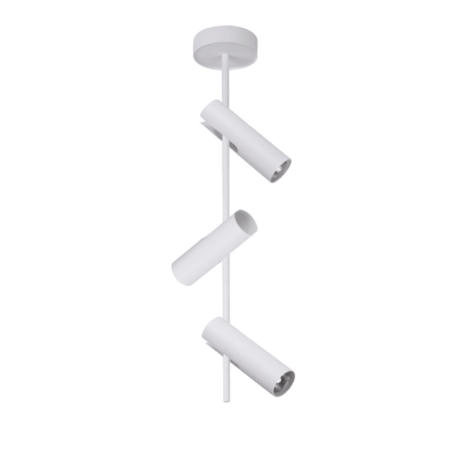 pionowa-lampa-sufitowa-eclix-3-regulowane-reflektory