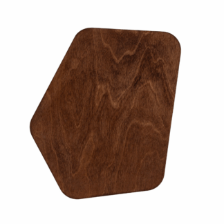 plaski-kinkiet-drewniany-listria-brazowy-orzech