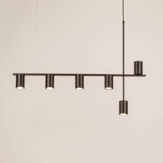 podluzna-lampa-sufitowa-z-tubami-kinetis-czarna