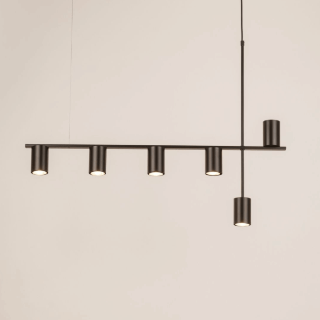 podluzna-lampa-sufitowa-z-tubami-kinetis-czarna