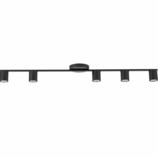 podluzna-lampa-sufitowa-z-tubami-na-listwie-zyon-5-czarna