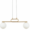 podwojna-lampa-nad-maly-stol-celesta-zlota