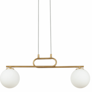 podwojna-lampa-nad-maly-stol-celesta-zlota