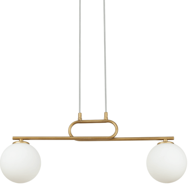 podwojna-lampa-nad-maly-stol-celesta-zlota