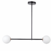 podwojna-lampa-sufitowa-glowspire-2-z-szklanymi-kloszami