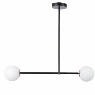 podwojna-lampa-sufitowa-glowspire-2-z-szklanymi-kloszami