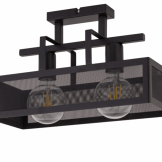 podwojny-plafon-loft-noctra-2-czarny