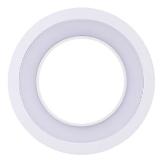 promocja-oczko-sufitowe-clyde-15-w-kolorze-bialym