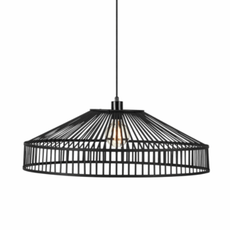 recznie-wykonana-lampa-wiszaca-tapa-75-z-czarnego-bambusa