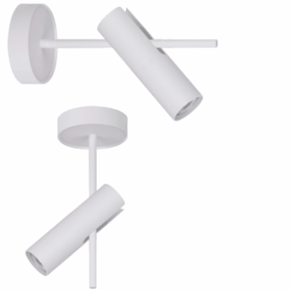 regulowany-kinkiet-scienny-sufitowy-eclix-bialy