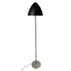 regulowany-srebrno-czarny-stojacy-model-lampy-oulu
