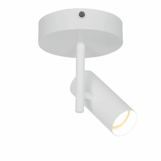 regulowany-sufitowy-reflektor-jerome-w-bialym-kolorze