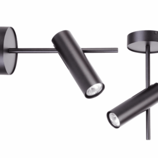 ruchomy-kinkiet-scienny-sufitowy-eclix-czarny