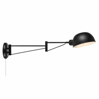 skladany-kinkiet-portland-z-regulowanym-ramieniem-i-ruchomym-kloszem