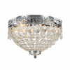 srebrna-krysztalowa-lampa-sufitowa-island-28-w-stylu-glamour-do-lazienki-o-klasie-szczelnosci-ip21