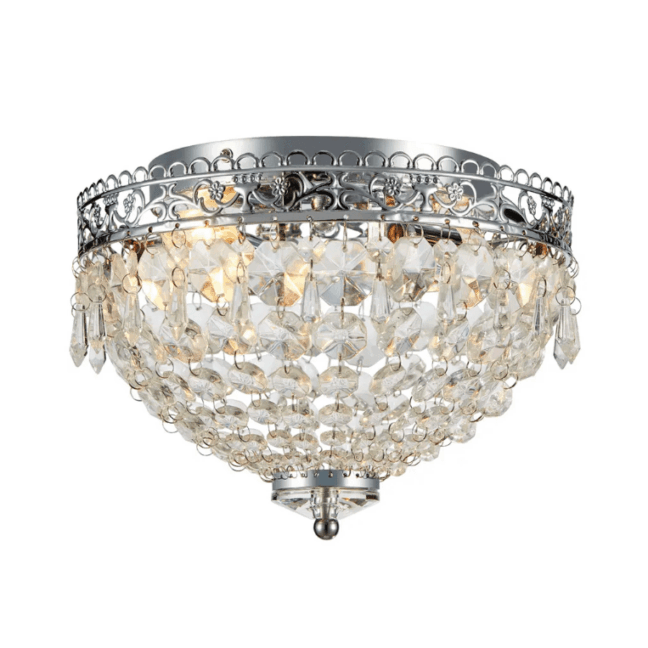 srebrna-krysztalowa-lampa-sufitowa-island-28-w-stylu-glamour-do-lazienki-o-klasie-szczelnosci-ip21