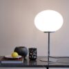 srebrna-lampa-stolowa-princess-z-opalowa-kula