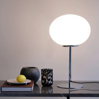 srebrna-lampa-stolowa-princess-z-opalowa-kula