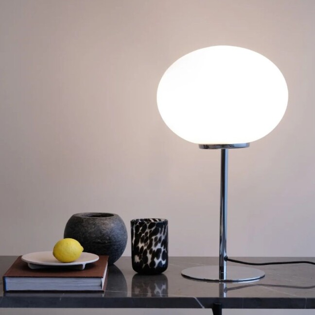 srebrna-lampa-stolowa-princess-z-opalowa-kula