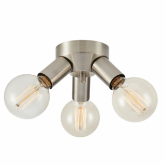 srebrna-lampa-sufitowa-mazzo-z-trzema-zrodlami-swiatla