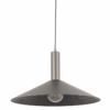 srebrna-lampa-wiszaca-hoshiko-50-cm-nad-lawe-do-salonu
