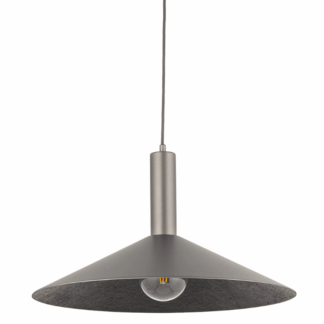 srebrna-lampa-wiszaca-hoshiko-50-cm-nad-lawe-do-salonu