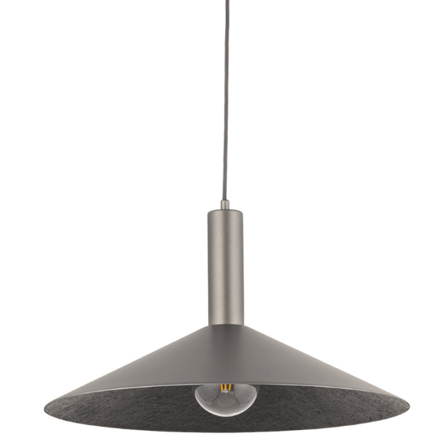 srebrna-lampa-wiszaca-hoshiko-50-cm-nad-lawe-do-salonu