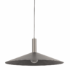 srebrna-stozkowa-lampa-wiszaca-hoshiko-o-srednicy-70-cm-idealna-nad-stol