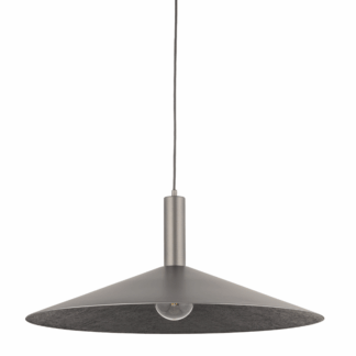 srebrna-stozkowa-lampa-wiszaca-hoshiko-o-srednicy-70-cm-idealna-nad-stol