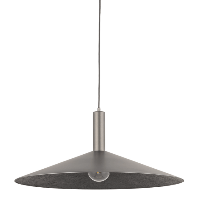 srebrna-stozkowa-lampa-wiszaca-hoshiko-o-srednicy-70-cm-idealna-nad-stol