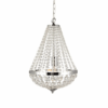 srebrna-wiszaca-lampa-glamour-island-o-srednicy-30-cm-z-krysztalowymi-lancuszkami