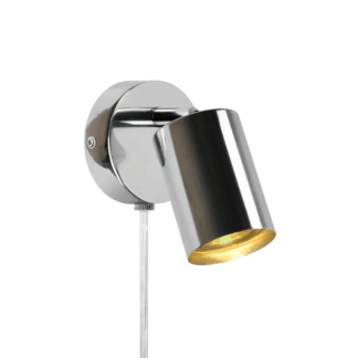 srebrny-kinkiet-explore-regulowana-tubka-do-sypialni