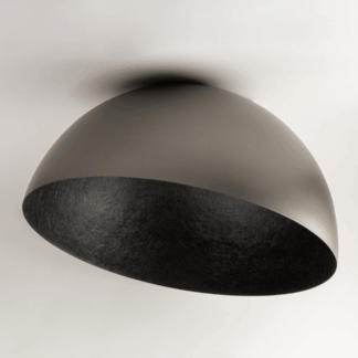 srebrny-plafon-do-salonu-astris-50-cm